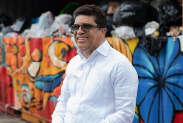 Captura-de-pantalla-2024-11-21-164710