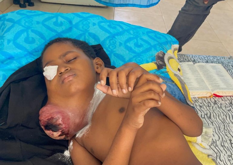 Captura-de-pantalla-2024-11-21-171327