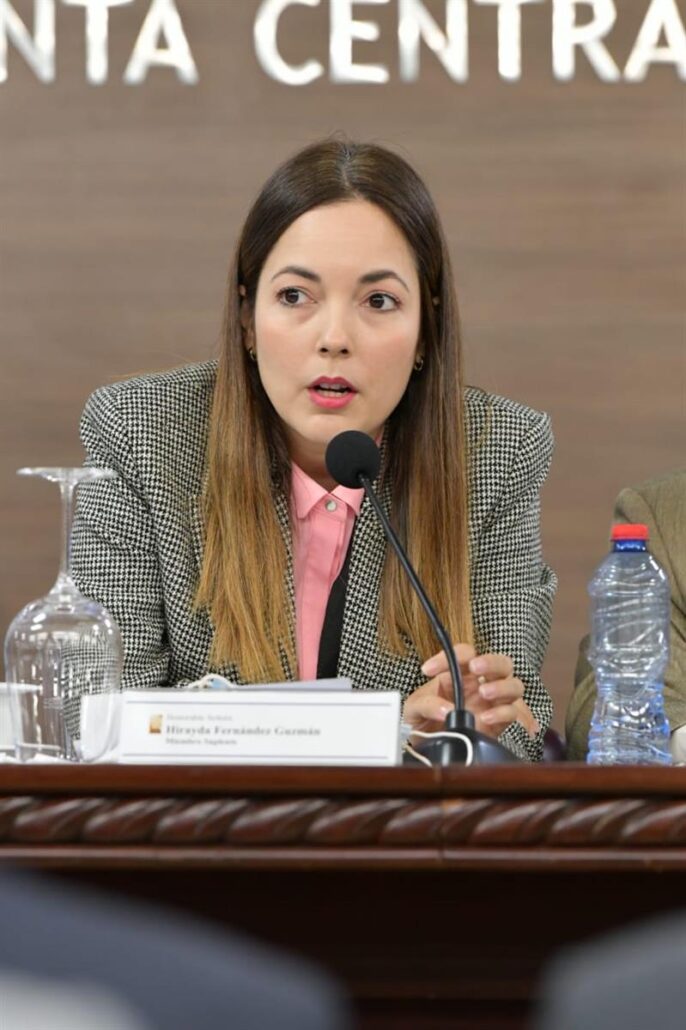 Hirayda-Fernandez-Guzman