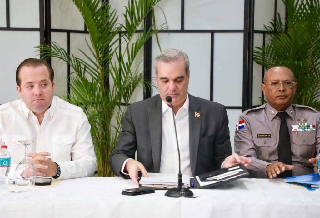 Imagen de WhatsApp 2024-11-05 a las 11.33.30_71d7910c