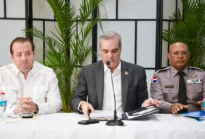 Imagen de WhatsApp 2024-11-05 a las 11.33.30_71d7910c