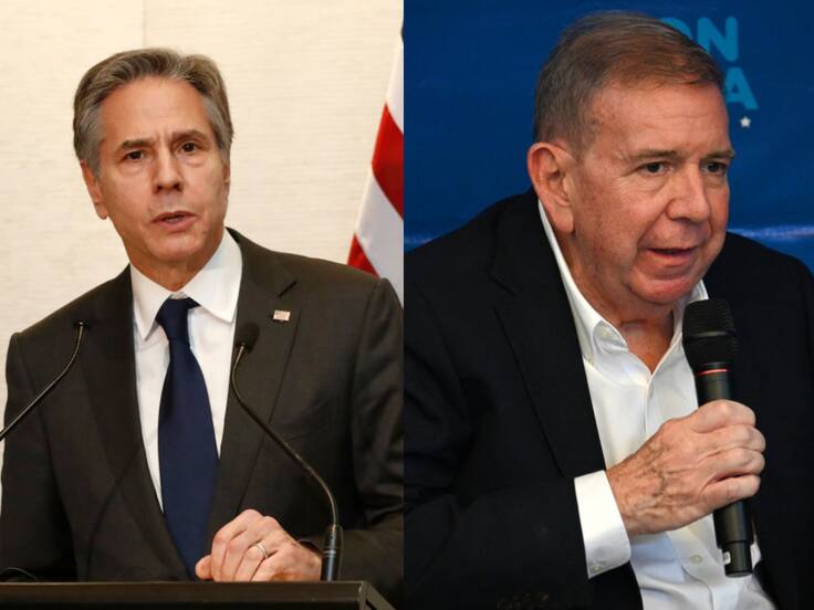 NAXPFVF3GNEVRPAS3LP7CMDOB4