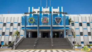 Palacio-Policia-nacional