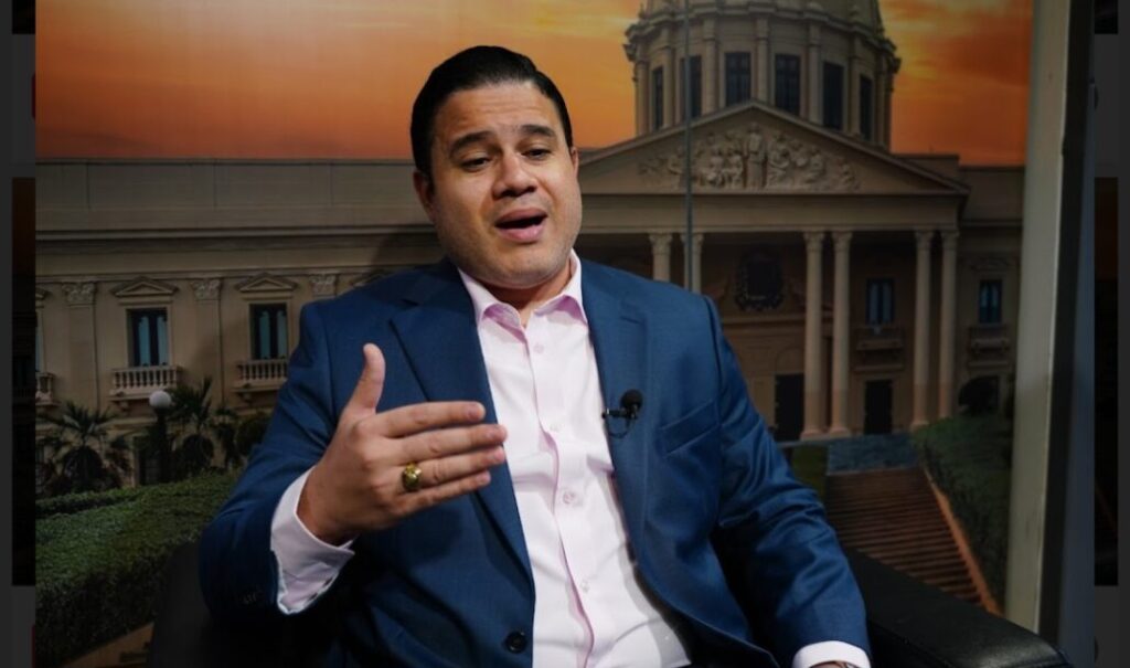 Screenshot_20241127_123507_Chrome