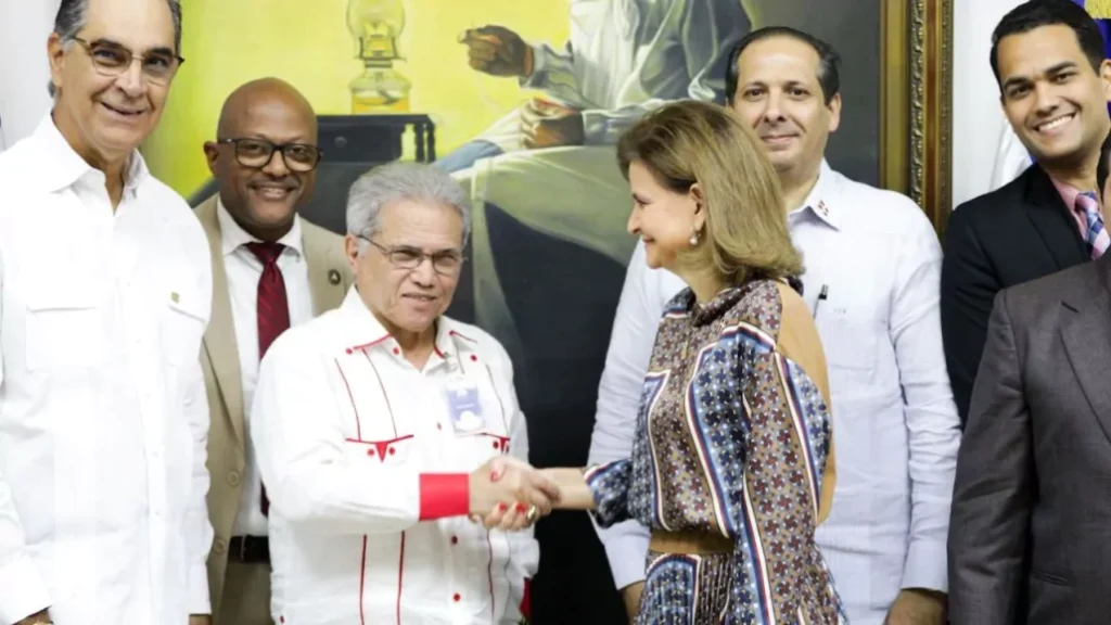 VERONICA-YOUTUBE-NUEVA-44 (1)