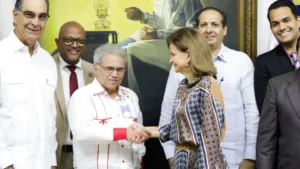 VERONICA-YOUTUBE-NUEVA-44 (1)