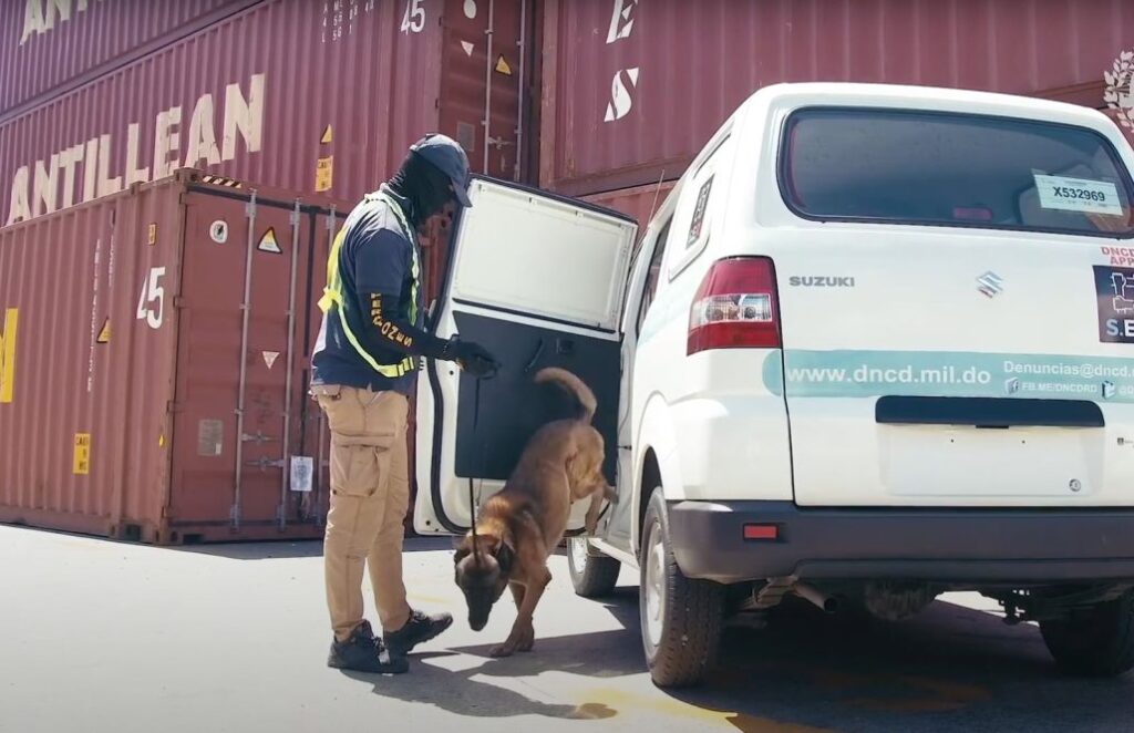 WhatsApp-Image-2023-12-16-at-12.33.14-PM