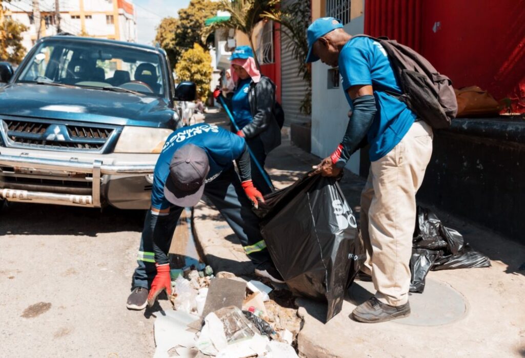 WhatsApp-Image-2024-11-01-at-2.35.58-PM