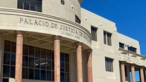 WhatsApp-Image-2024-11-05-at-1.38.33-PM