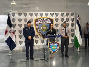 WhatsApp-Image-2024-11-05-at-1.42.58-PM