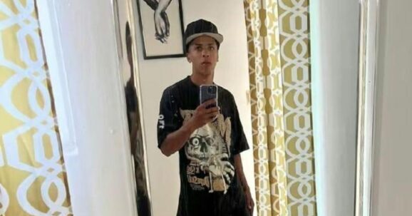 WhatsApp-Image-2024-11-05-at-11.33.28-AM-e1730823844283