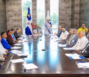 WhatsApp Image 2024-11-05 at 18.37.32