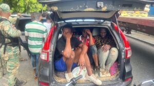 WhatsApp-Image-2024-11-06-at-12.59.03-PM