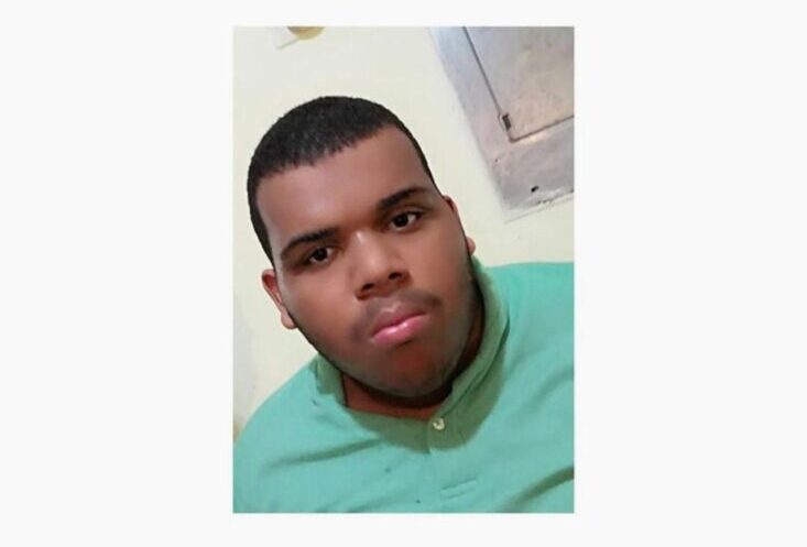 WhatsApp-Image-2024-11-07-at-11.54.51-AM-e1731002406188