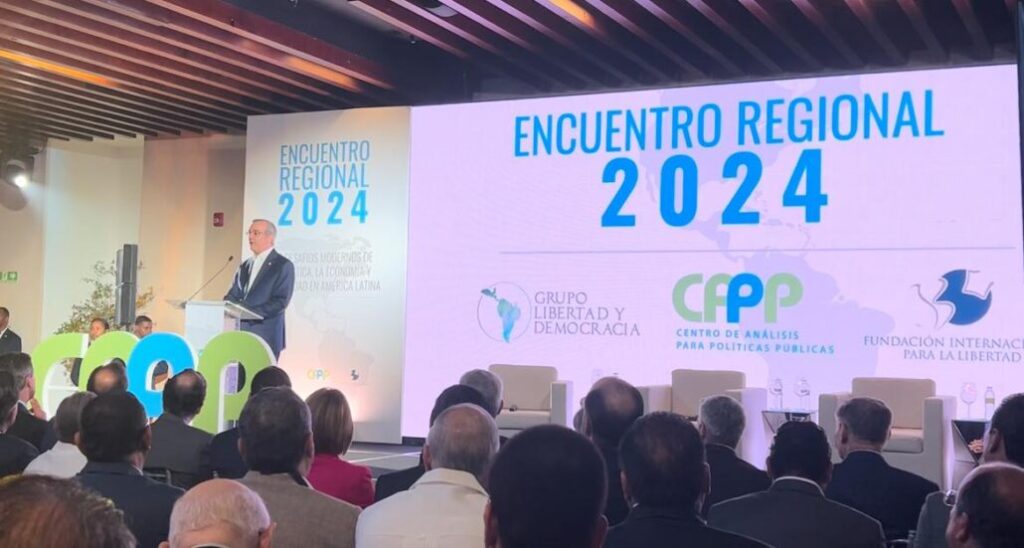 WhatsApp-Image-2024-11-07-at-6.52.33-AM