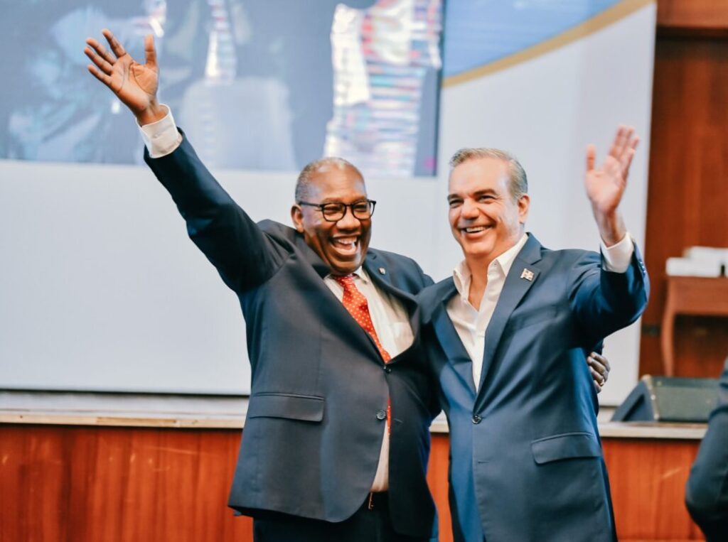 WhatsApp-Image-2024-11-12-at-11.11.25-AM