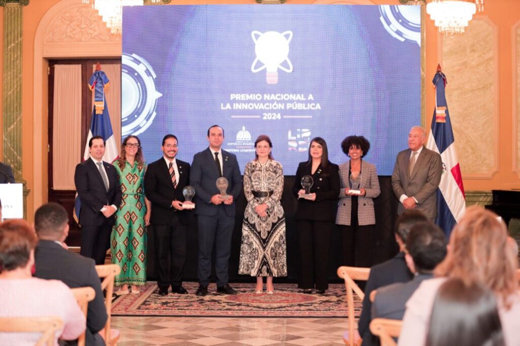 WhatsApp-Image-2024-11-13-at-11.04.15-AM