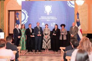 WhatsApp-Image-2024-11-13-at-11.04.15-AM