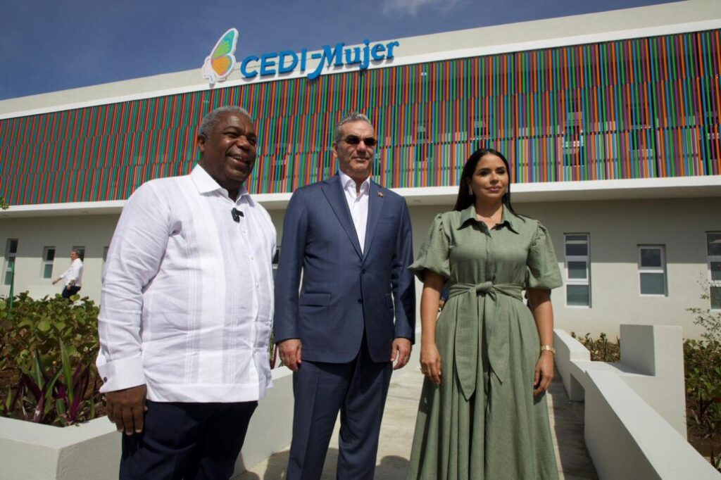 WhatsApp-Image-2024-11-13-at-11.43.37-AM