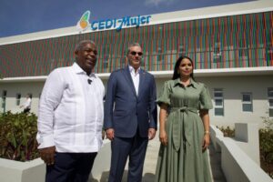 WhatsApp-Image-2024-11-13-at-11.43.37-AM