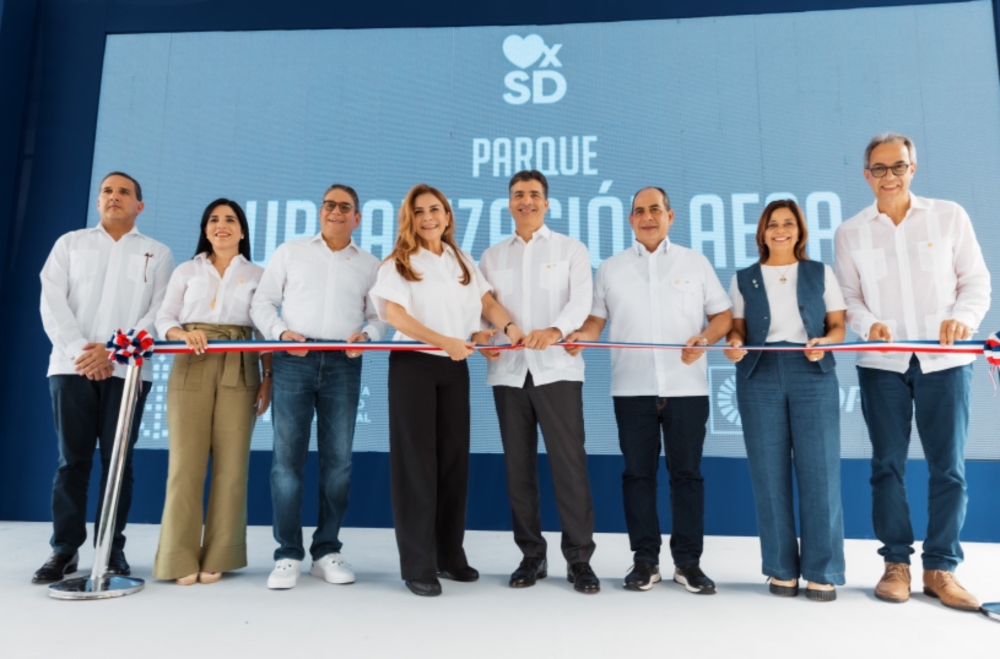 WhatsApp-Image-2024-11-15-at-2.55.21-PM