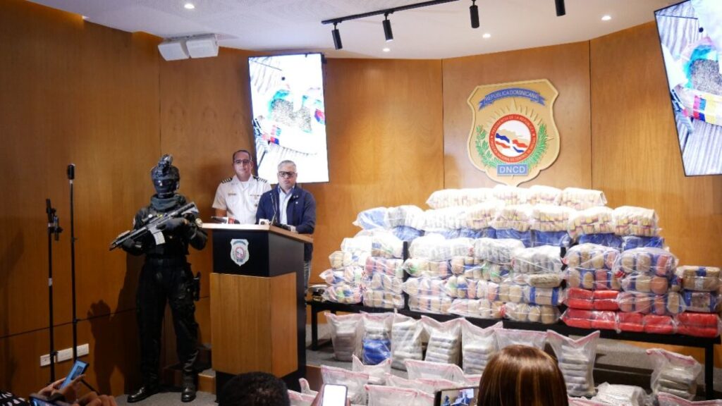 WhatsApp-Image-2024-11-15-at-9.23.57-AM