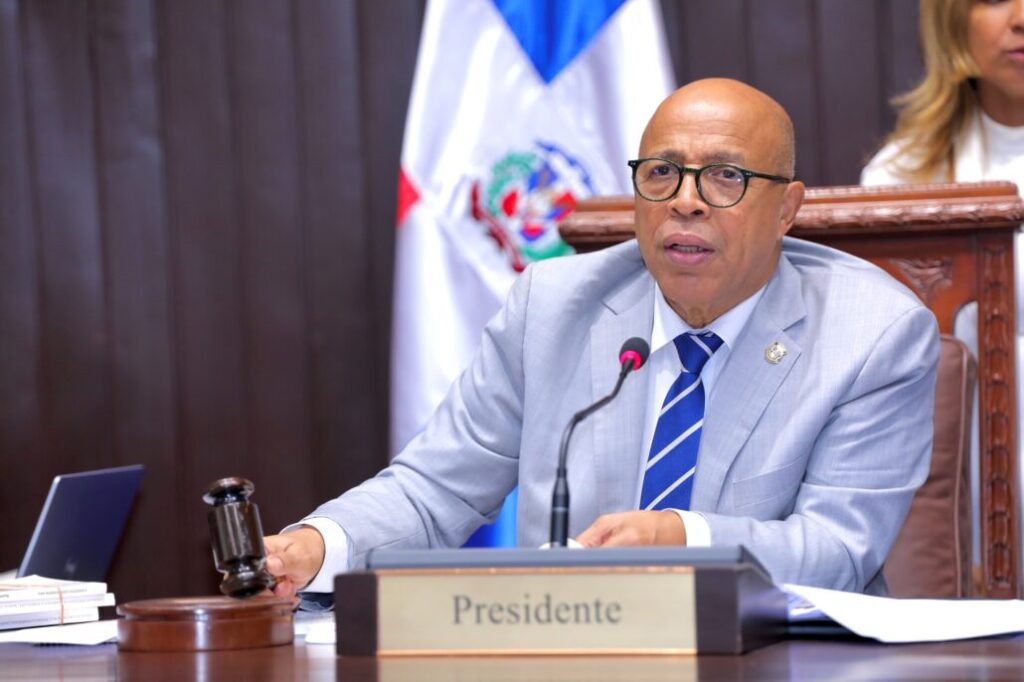 WhatsApp-Image-2024-11-19-at-11.26.44-AM