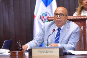 WhatsApp-Image-2024-11-19-at-11.26.44-AM