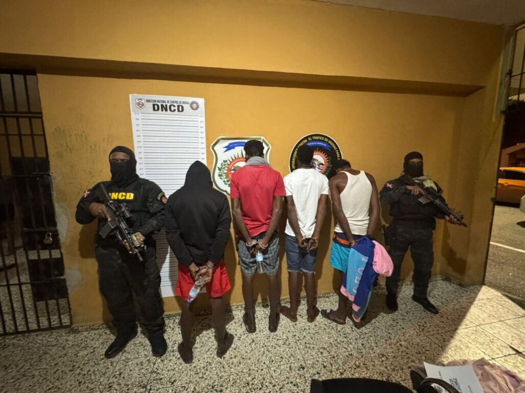 WhatsApp-Image-2024-11-20-at-6.51.21-AM