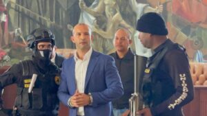 WhatsApp-Image-2024-11-20-at-9.25.32-AM