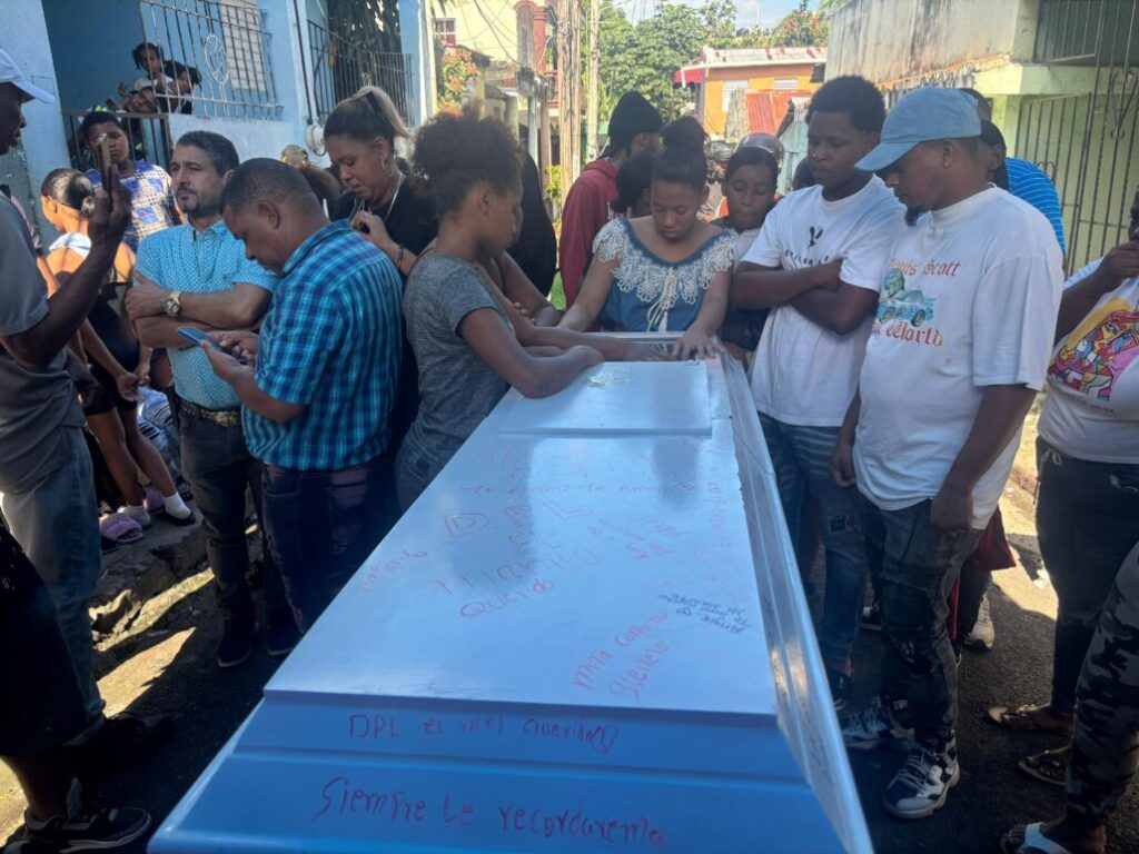 WhatsApp-Image-2024-11-21-at-10.46.45-AM