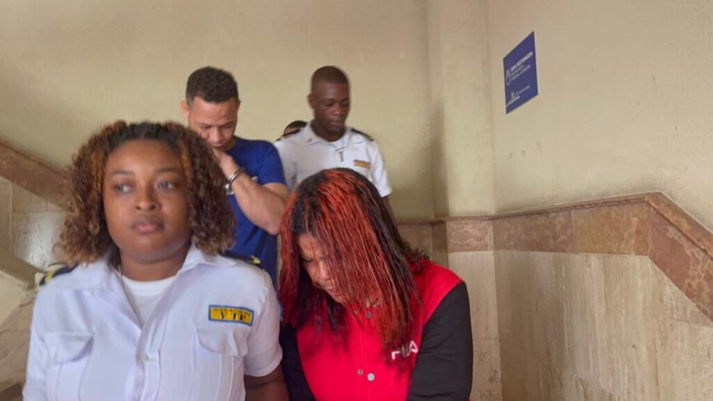 WhatsApp-Image-2024-11-22-at-11.37.30-AM