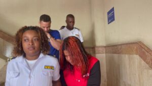 WhatsApp-Image-2024-11-22-at-11.37.30-AM