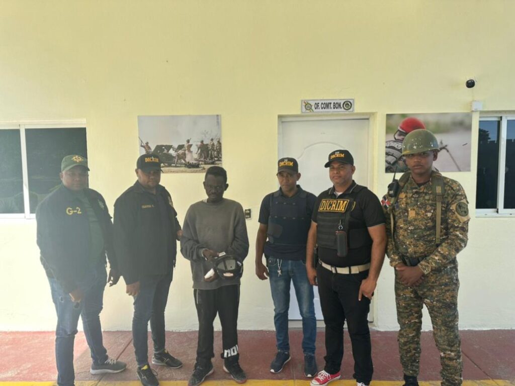 WhatsApp-Image-2024-11-22-at-12.46.24-PM