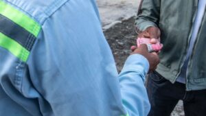 WhatsApp-Image-2024-11-25-at-11.55.03-AM