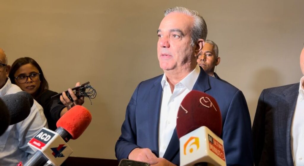 WhatsApp-Image-2024-11-26-at-12.38.28-PM