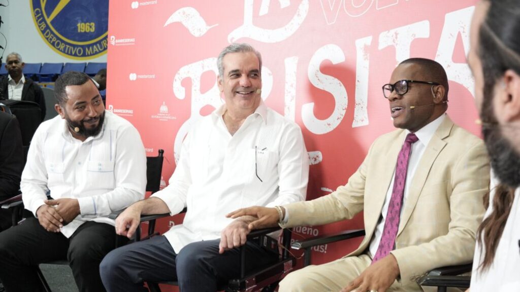 WhatsApp-Image-2024-11-27-at-11.07.07-AM