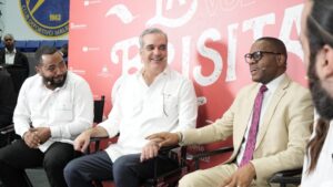 WhatsApp-Image-2024-11-27-at-11.07.07-AM