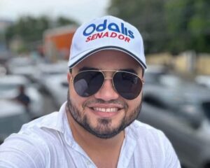 WhatsApp-Image-2024-11-27-at-12.10.19-PM-e1732724137613