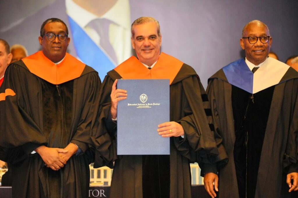 WhatsApp-Image-2024-11-28-at-2.04.56-PM