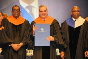 WhatsApp-Image-2024-11-28-at-2.04.56-PM