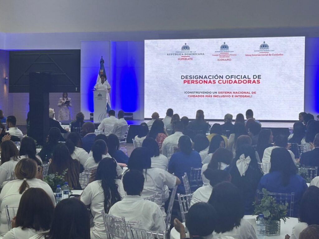 WhatsApp-Image-2024-11-29-at-11.36.47-AM