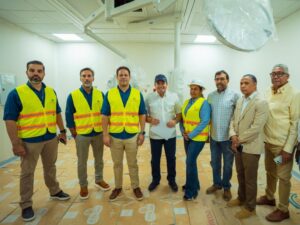 WhatsApp-Image-2024-11-29-at-11.42.09-AM