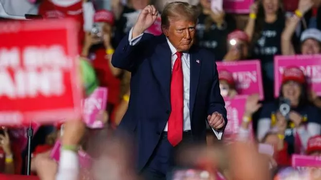 a9e26505-39db-4ae6-98d5-06c1a658ae86_16-9-aspect-ratio_75p_0