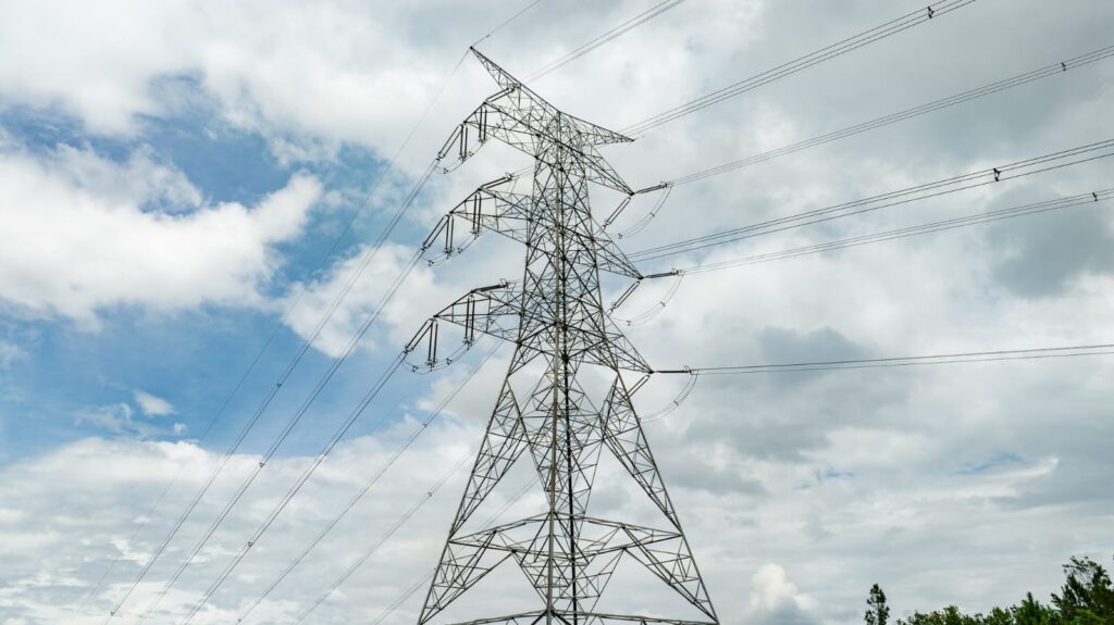 ad6458e2-7ac1-4e9f-8172-5a000fd3e63b