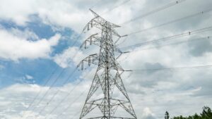 ad6458e2-7ac1-4e9f-8172-5a000fd3e63b