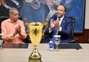 ae492a16-a050-4b3d-8d8e-11e35e6d5872