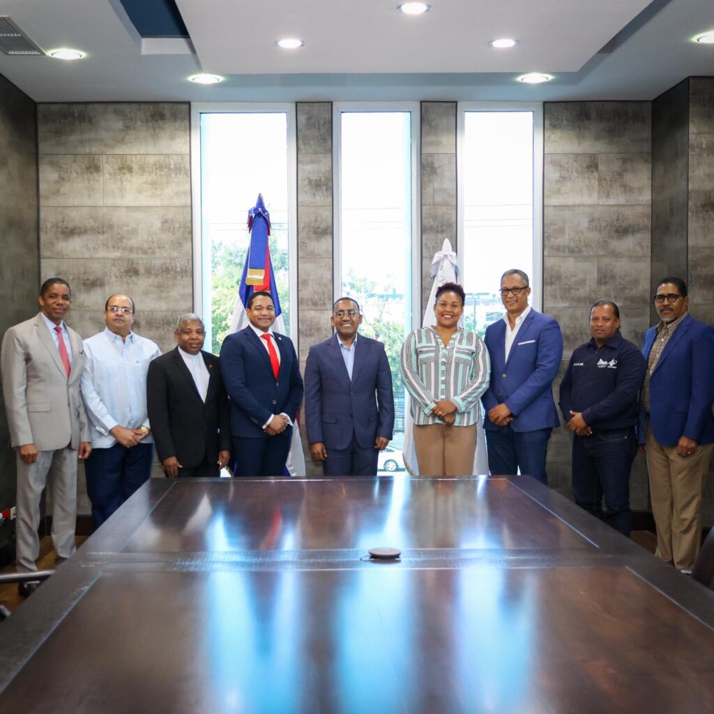 b64d3b0b-3541-4c9c-ae20-ba2a49237467