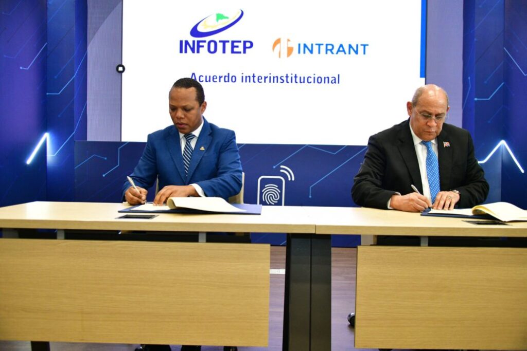 cc07064e-6e0c-433d-9391-177f0bd31f1a