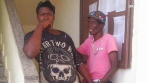 crop-w900-h600-detienen-a-personas-que-ingresaban-a-migrantes-indocumentados-focus-0-0-896-504